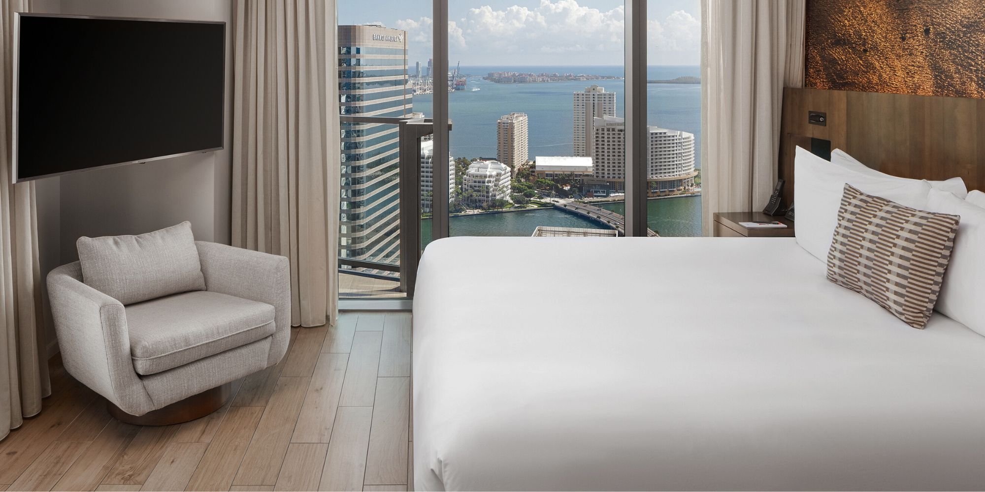 website banner 12