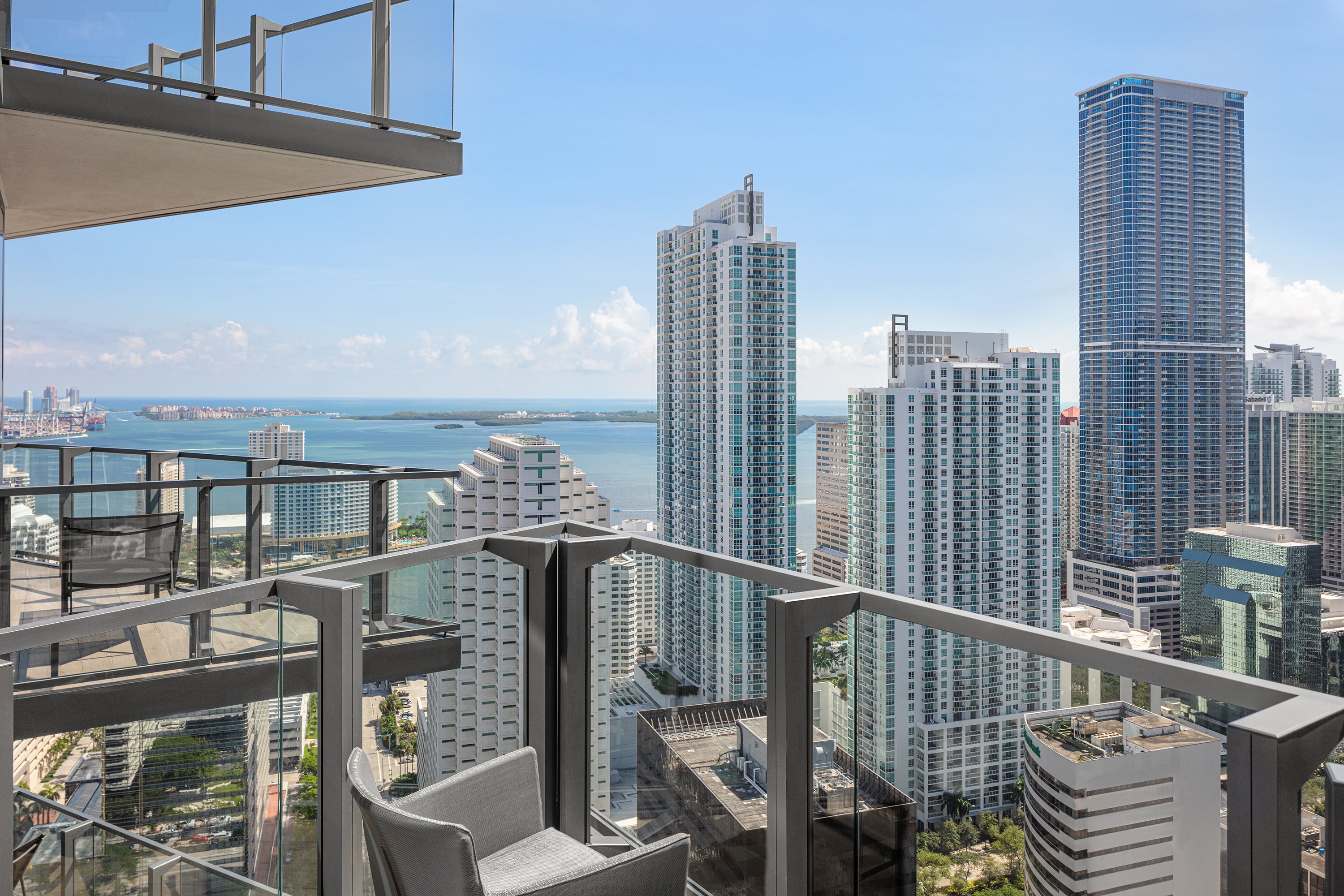 East-Miami-Urban-Double-3507-View