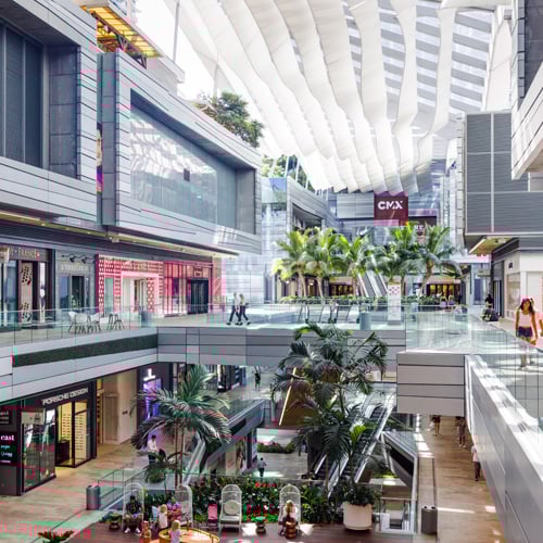 Explore Brickell City Centre IMG