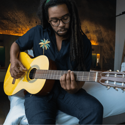 Alexandre Merbouti IMG