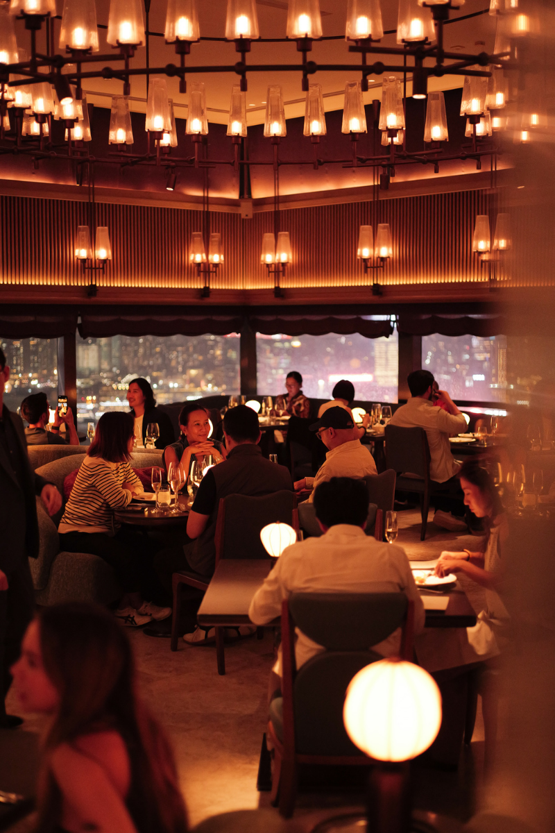 Image 8f28fd21-8fd0-4149-b6d9-160cf8f616c5