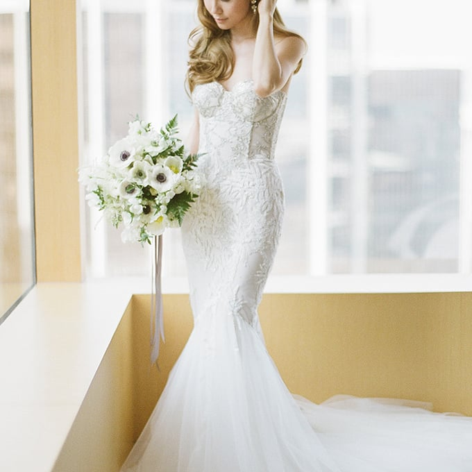 Image e252faf1-1fe4-466a-b2a1-c8b8a6860433