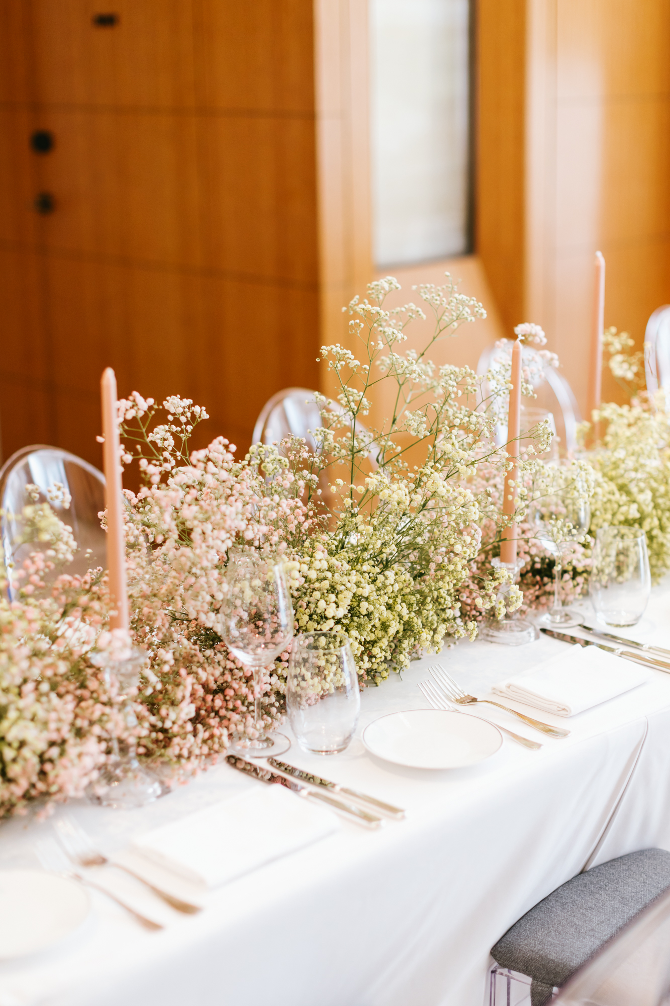 Image e80c5c24-0739-4fa2-9aec-a97e598a14b0