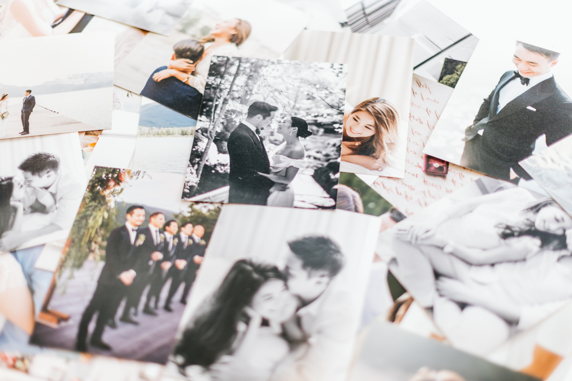 Image b45f45d3-2781-47e0-ac49-1ae3bb0cb84f