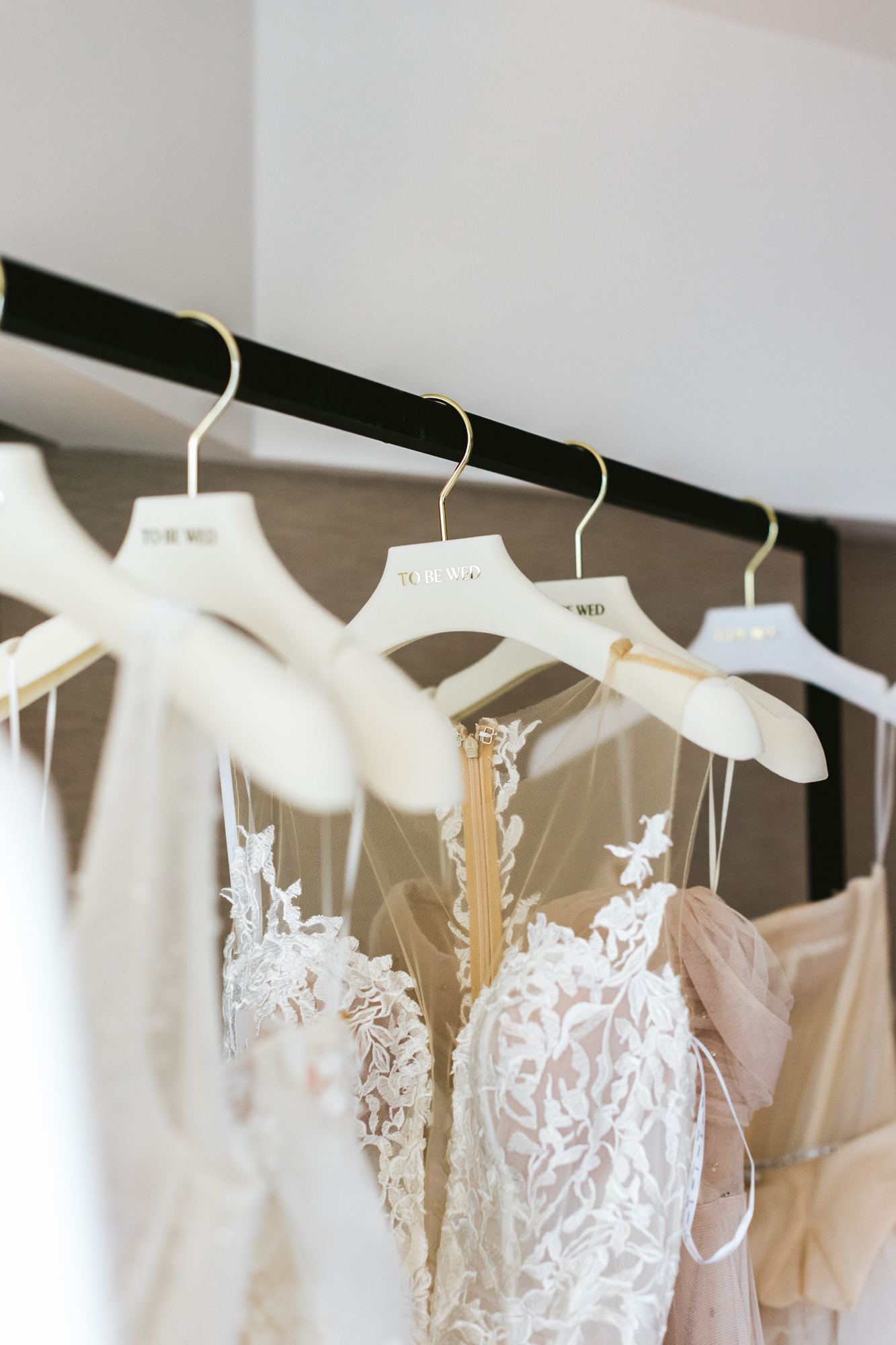 Image 2a9121c6-de9b-45a3-b3e5-de8fff1d9dec