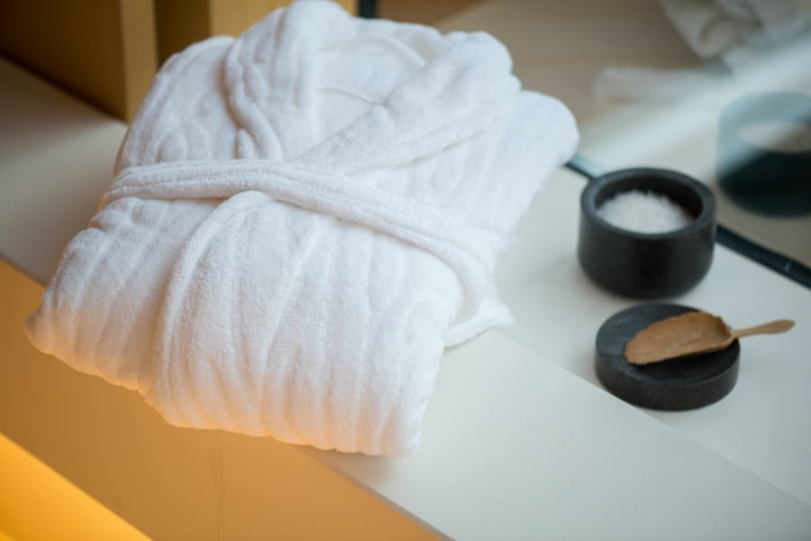 wellness-treatment-details-01