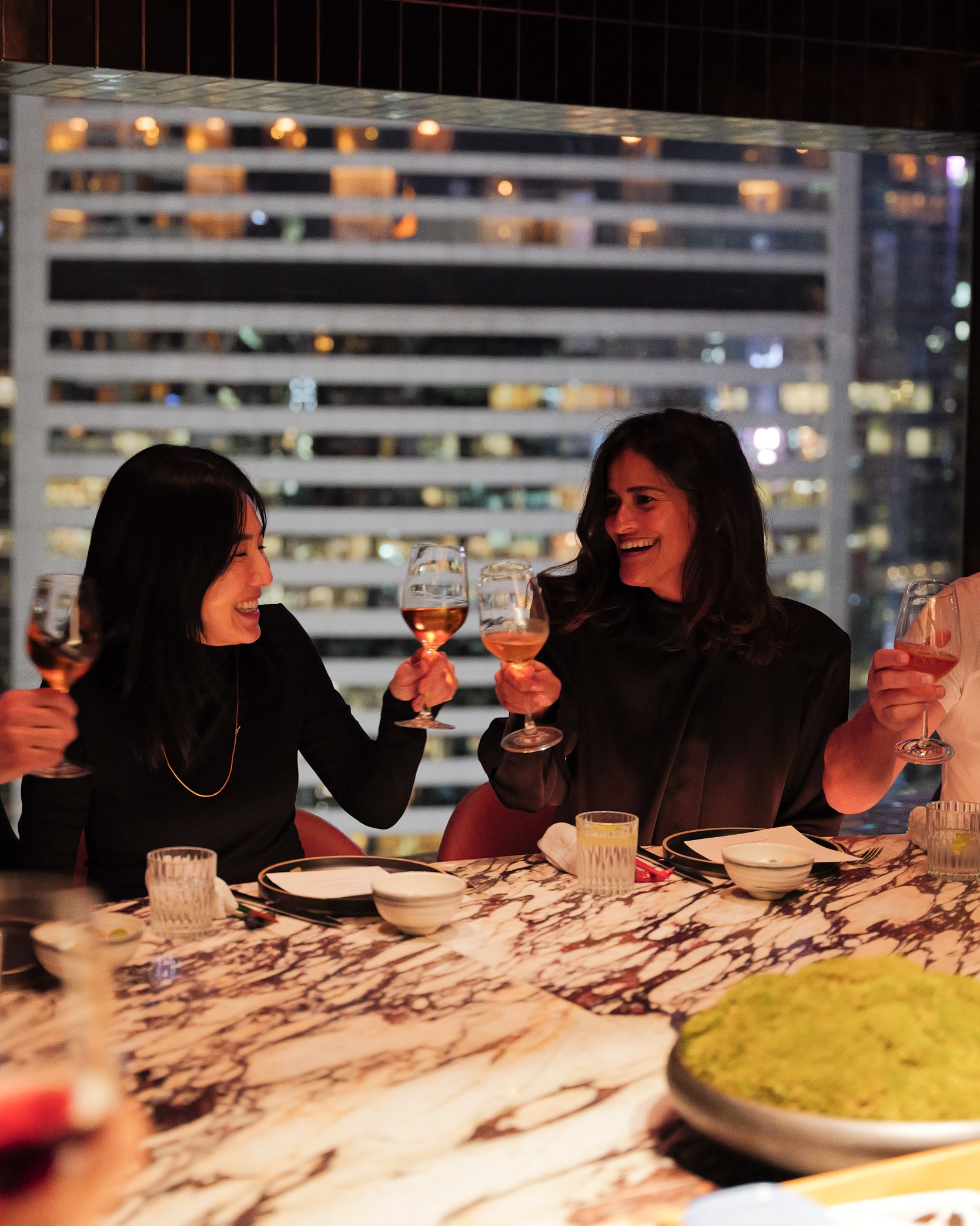 Image 3382c6cc-d997-441c-96af-63cc2879a2f1