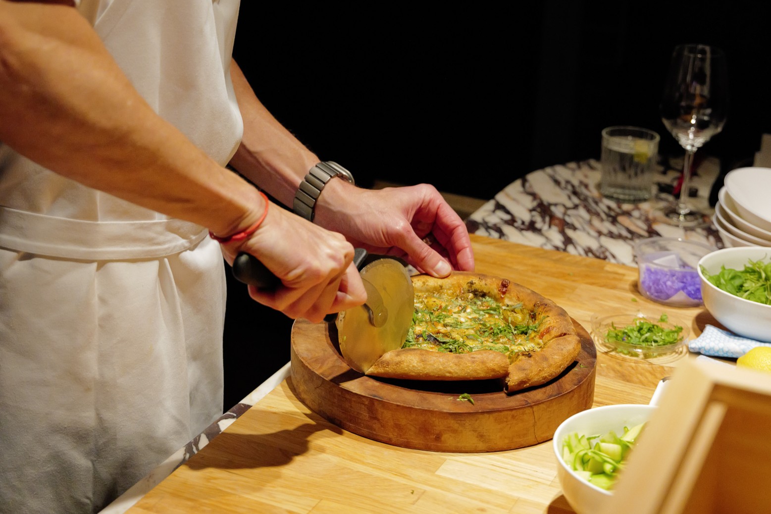 Image e6f502ca-2cce-45a0-9244-1850c8fc9a2d