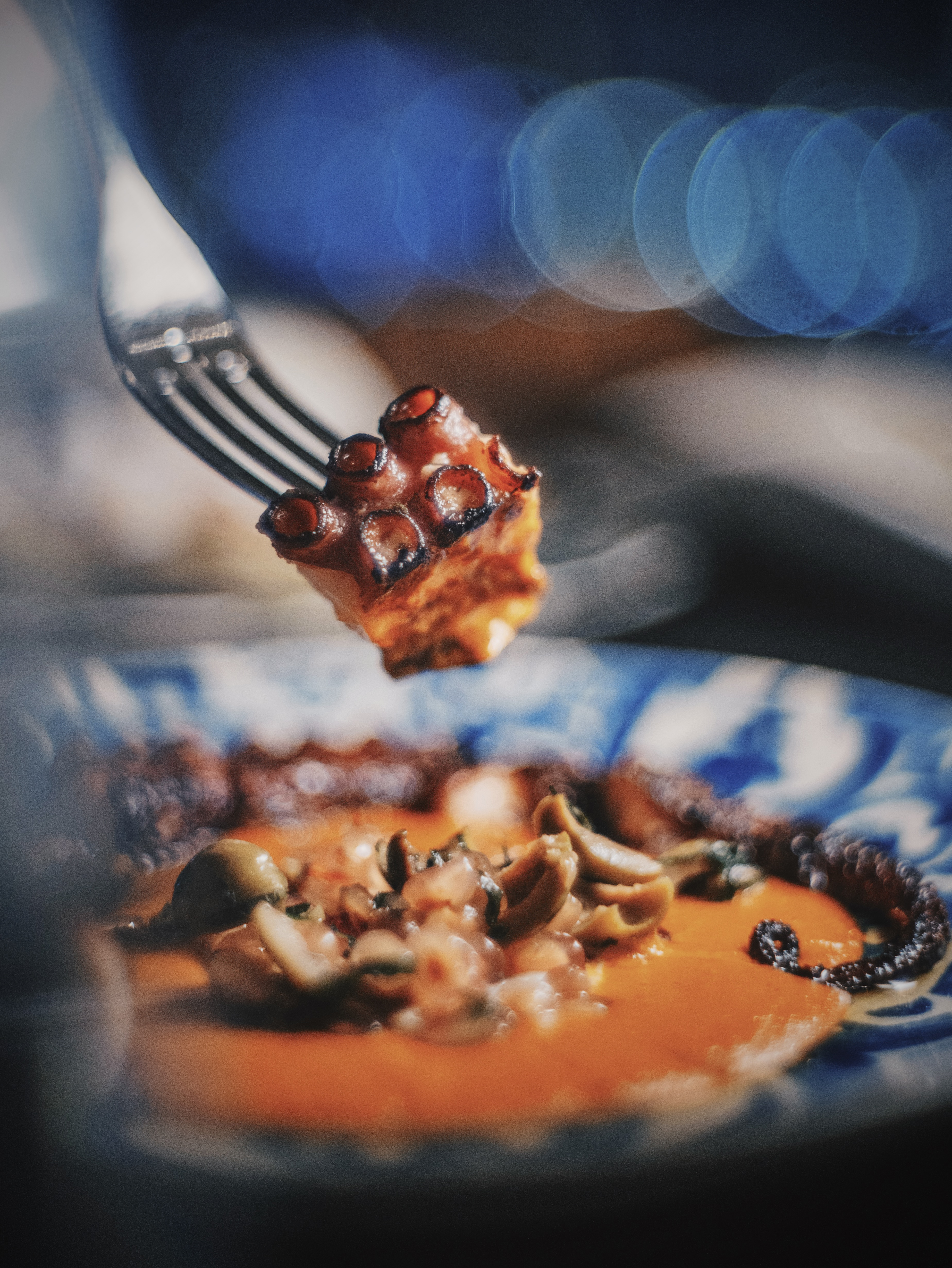 Image 346a9852-9afa-406e-8e35-530026f45ce2