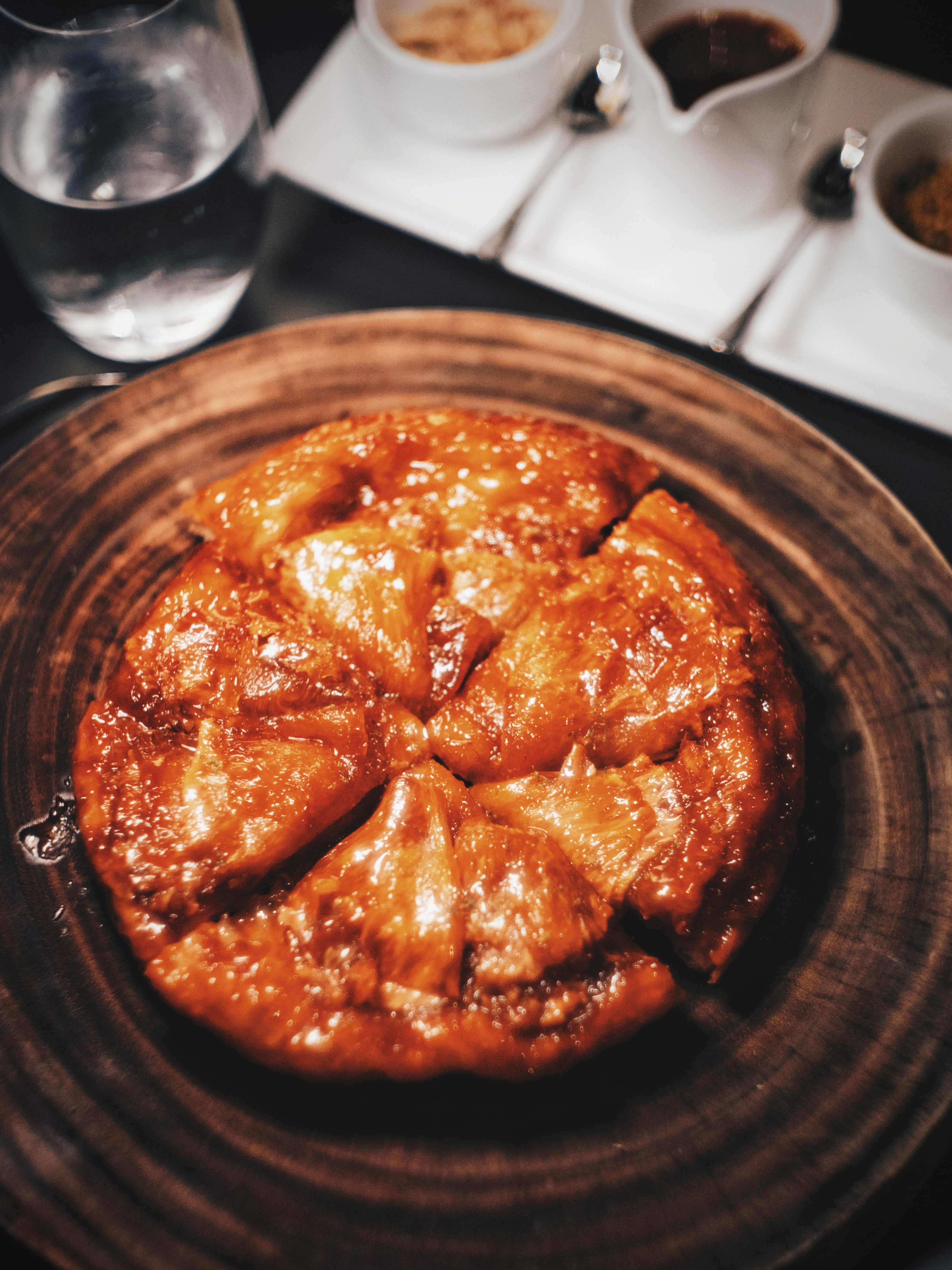 Image 9e983840-f695-4cd4-95eb-800e71fb395e