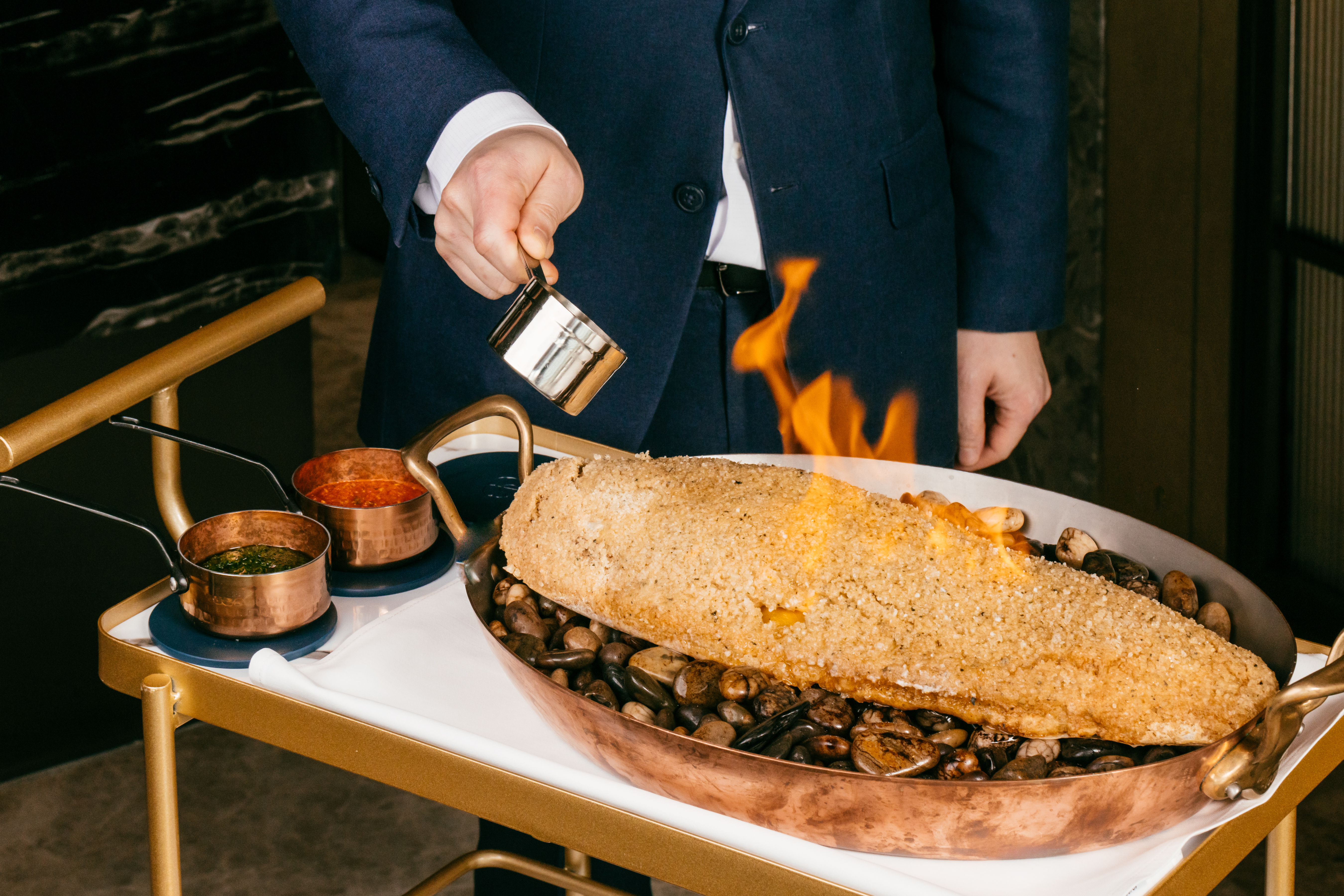 Image a6ea18d2-c839-47c7-930c-edf6af45190e