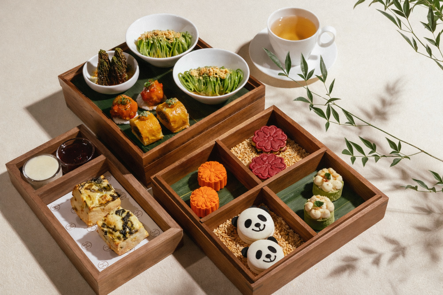 Image ebcb61dd-67cb-4595-b79f-49000fe502a0