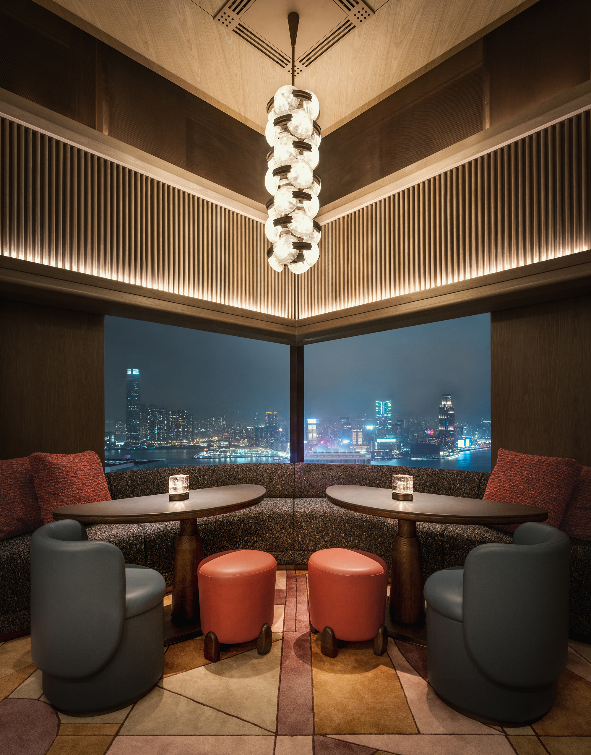 Image 3892a3d0-81c0-4dca-9eb7-50ba29da5f5f