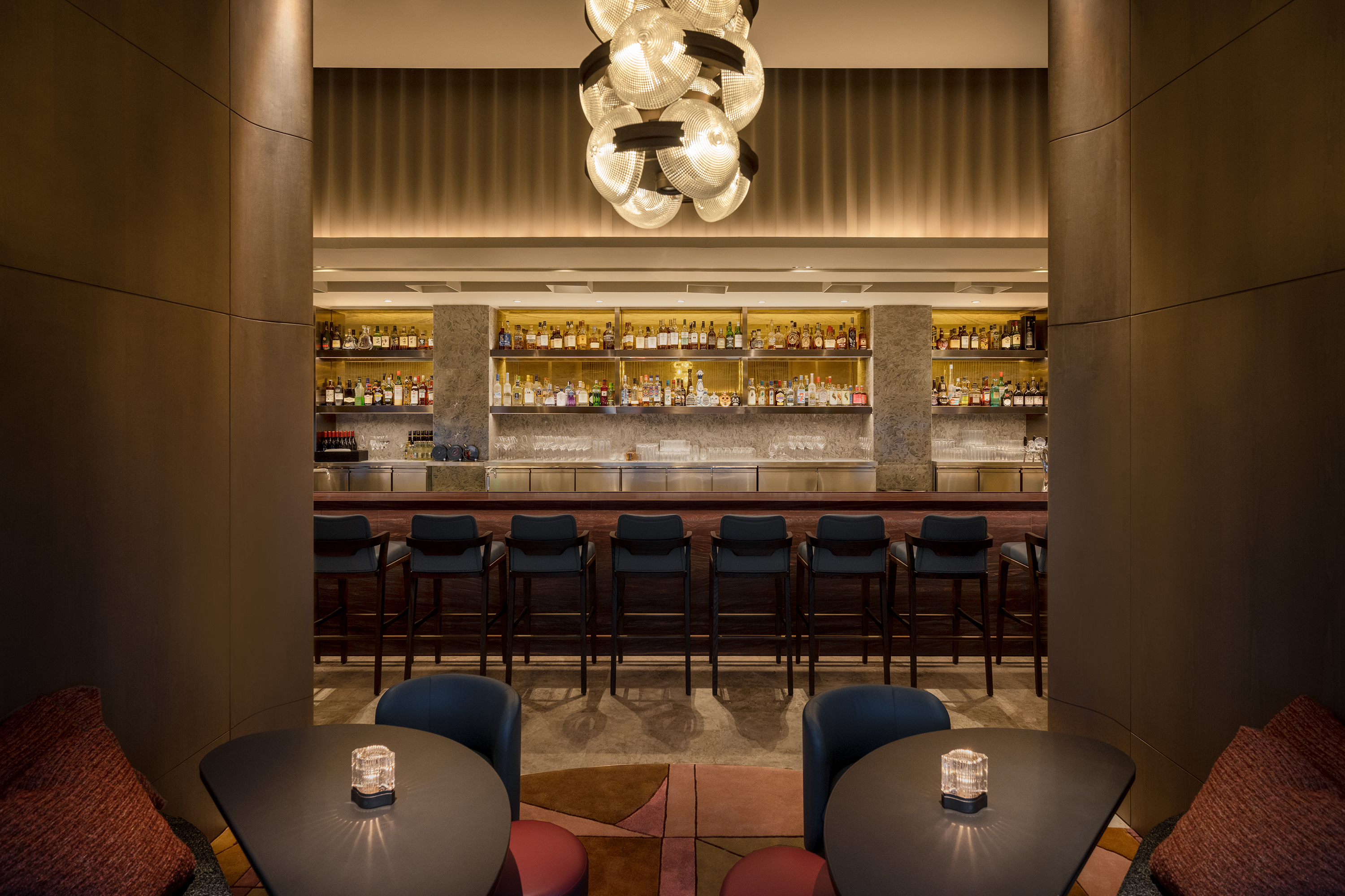 Image d98950a3-05d8-4ae2-94de-8cc42c48ca9e