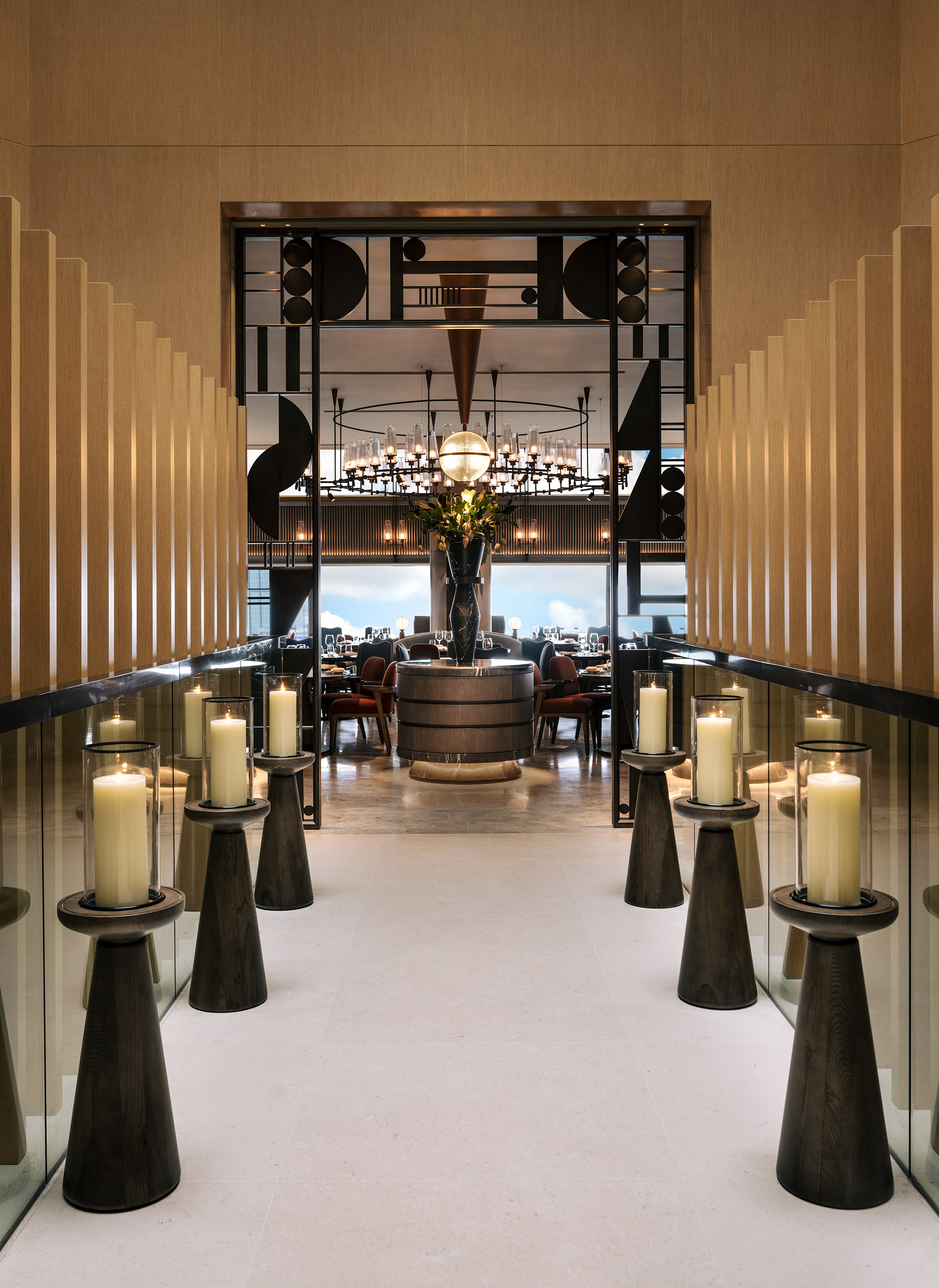 Image 55c7a8f2-8b69-4281-bedb-47dda9d41f3a