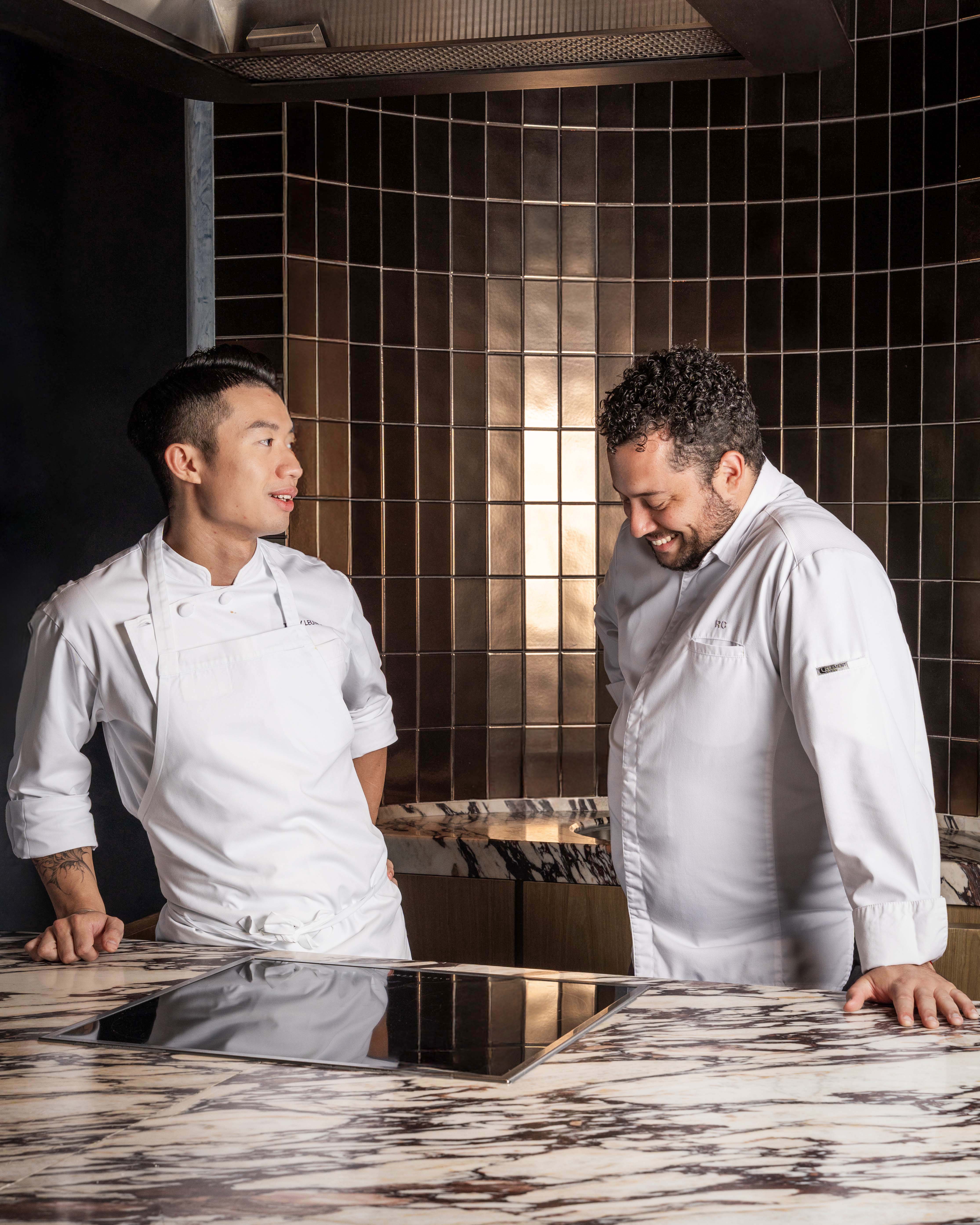 Image dedd7ad9-f592-4c37-9c6a-6c064205b2c4