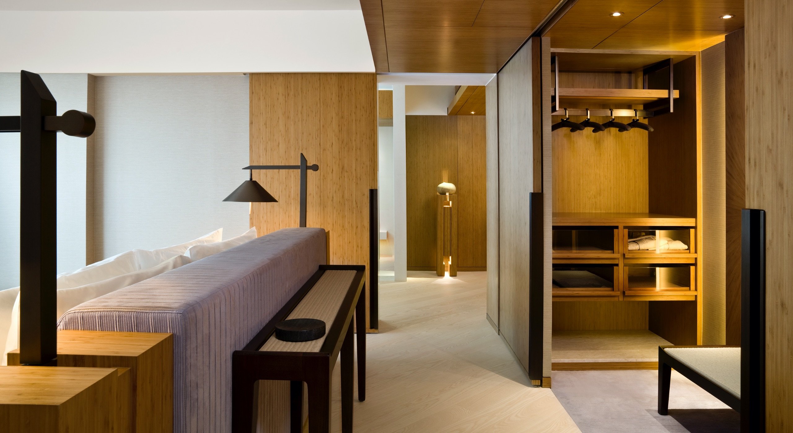 Penthouse