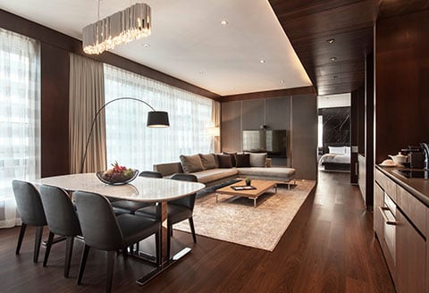 Penthouse