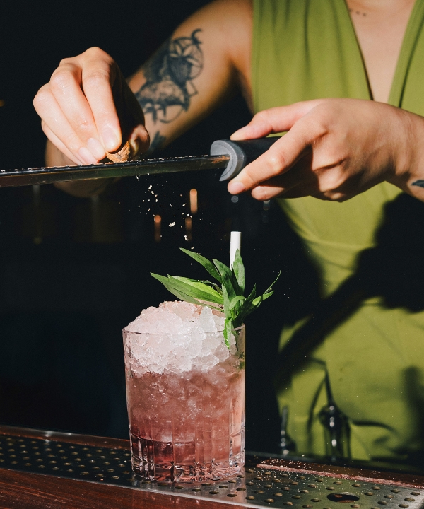 Image f60b23ad-bc26-411b-83a5-1b9423943ef1