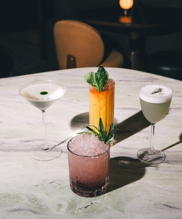 Image 14c5af52-52b4-4231-ac28-5c0a8d728dd5