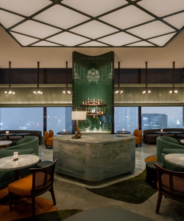 Image 8520913c-11e8-4394-adf7-ced57ae6947c