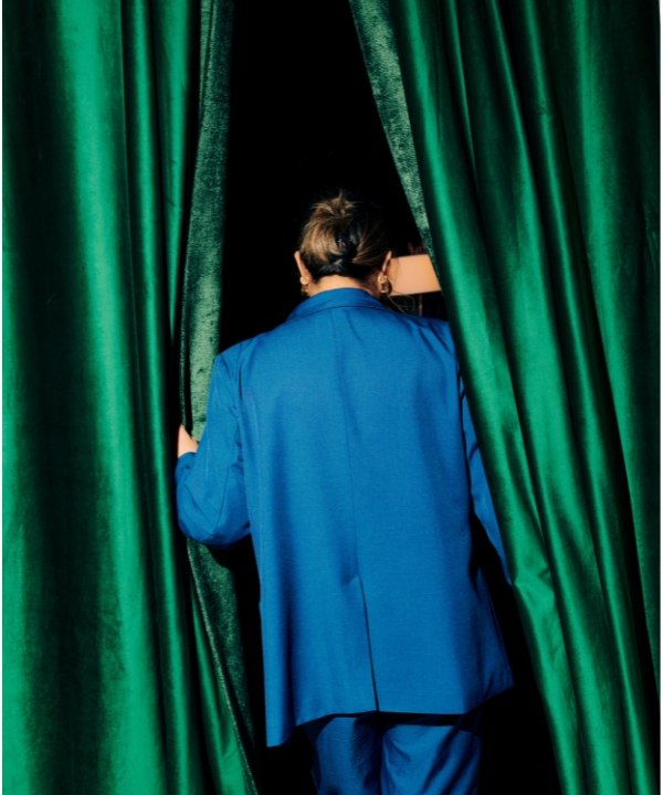 Image 2f4972cd-1009-4cb7-ae7b-ae8892817fd1