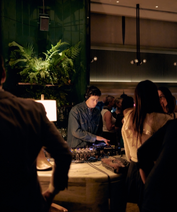 Image b2afdf31-4a71-4ba2-9e3a-d2e3e93033ba