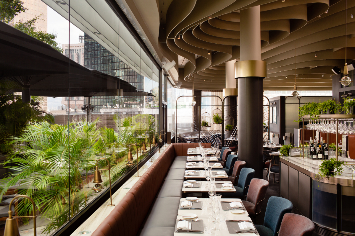 Image d595db4a-8135-43b5-8404-176e1424995e