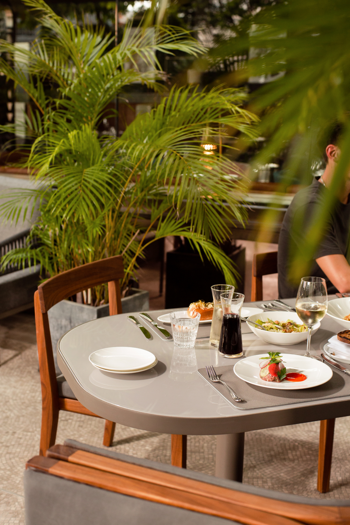 Image a94bb0ce-1155-488a-b72b-12b2c4918a2f