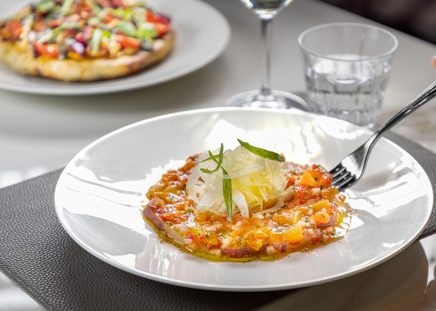 Image a326a3d6-d802-4f9d-be31-c2ba6be0d62b