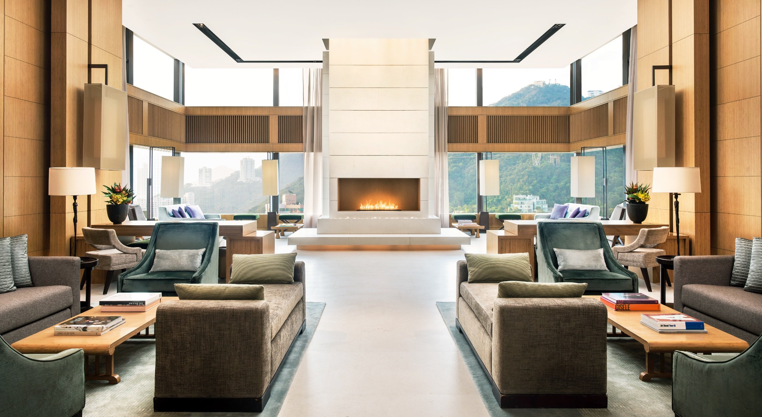 events-skylounge-hero-01