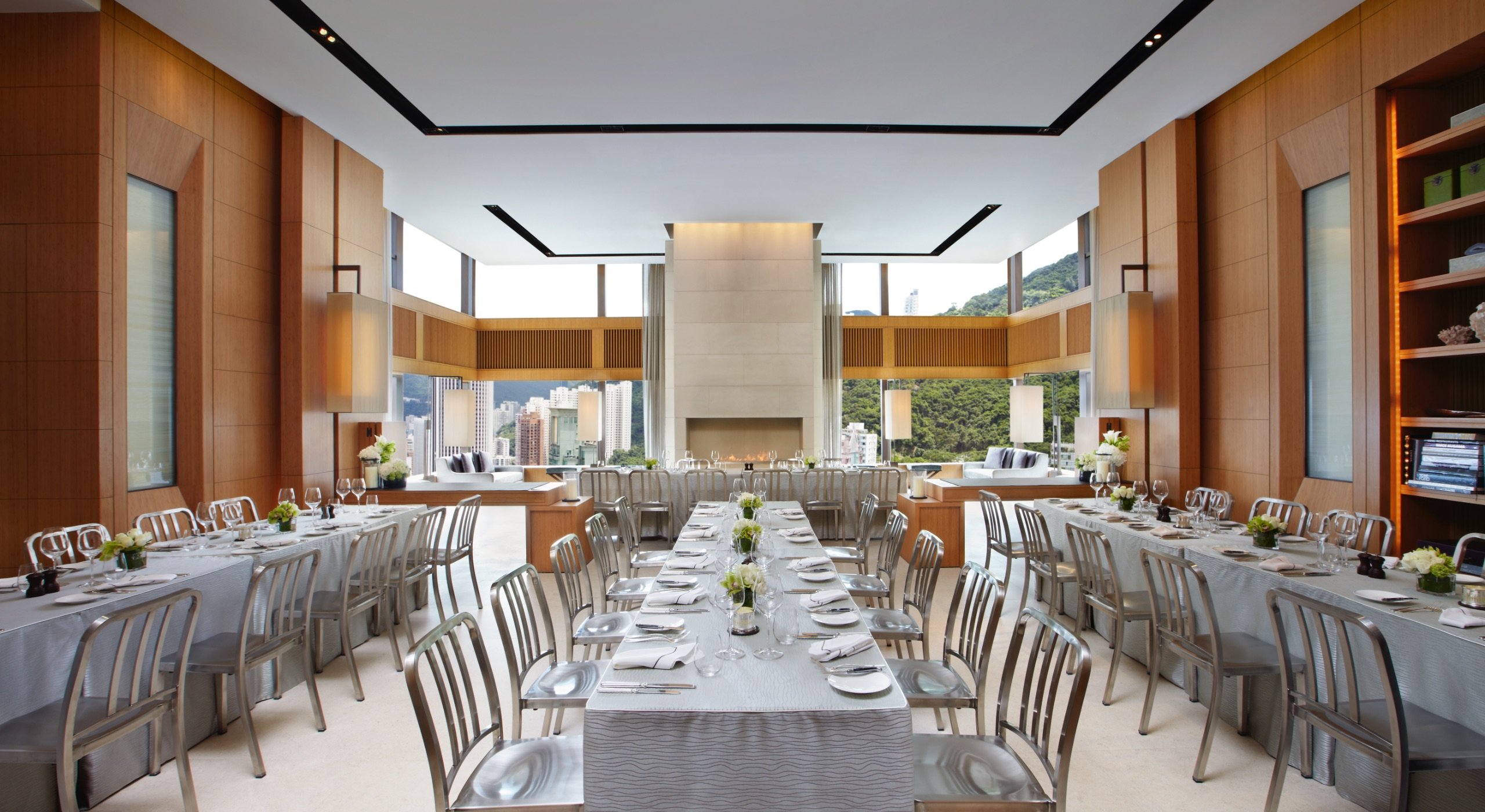 events-skylounge-hero-02