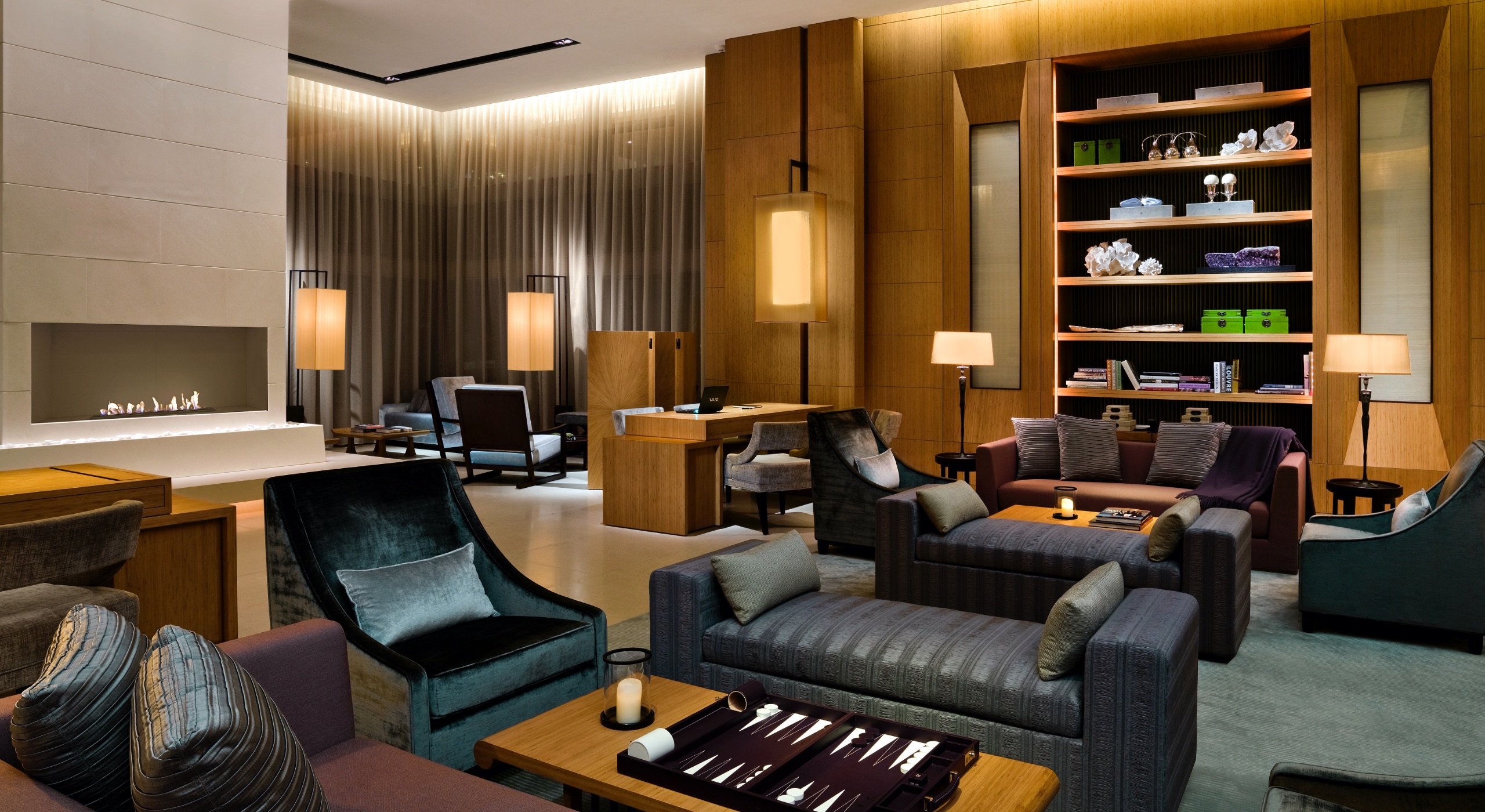 events-skylounge-hero-04
