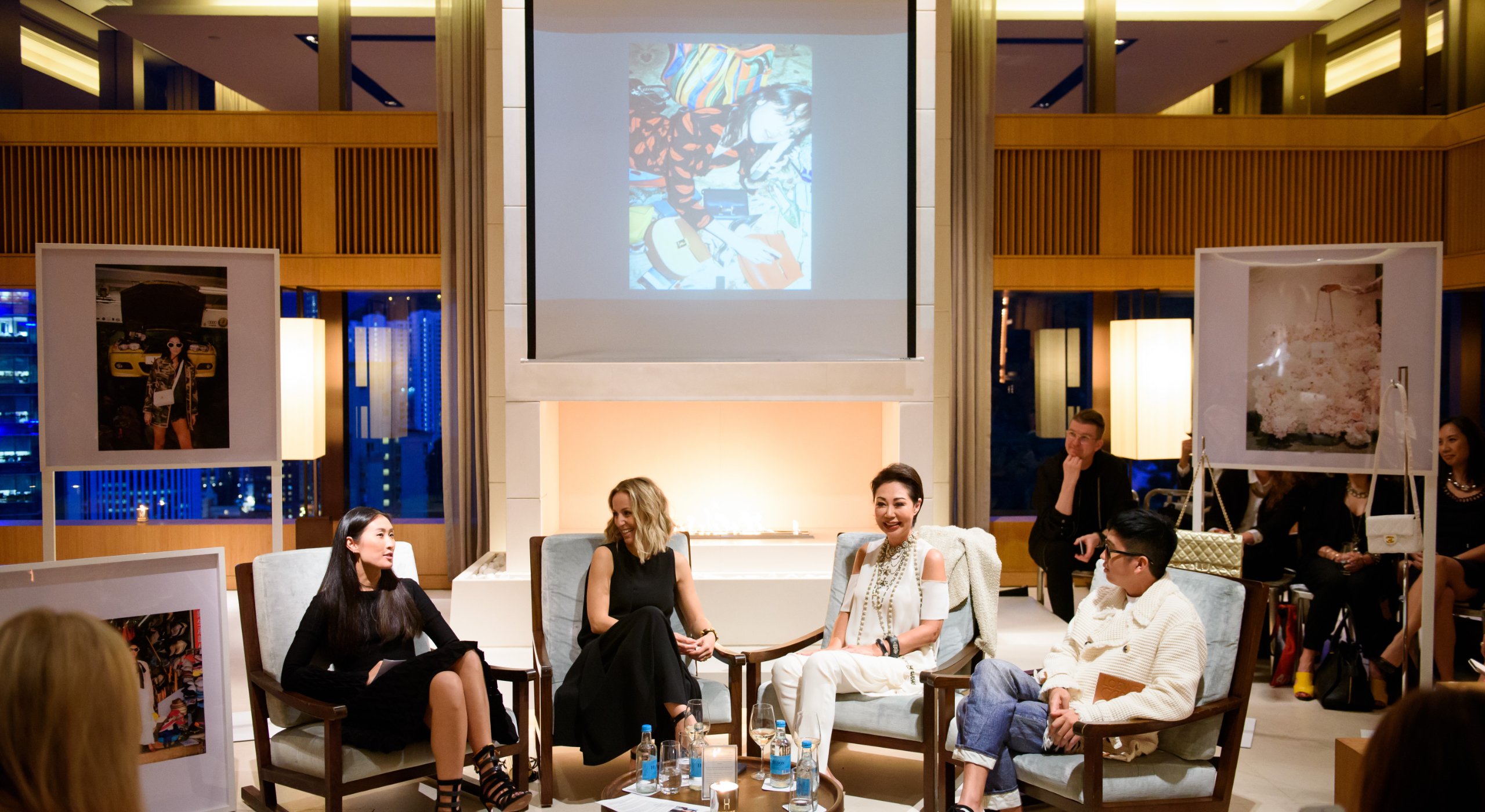 events-skylounge-hero-05