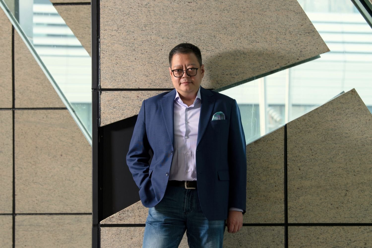 east_beijing_bob_ren
