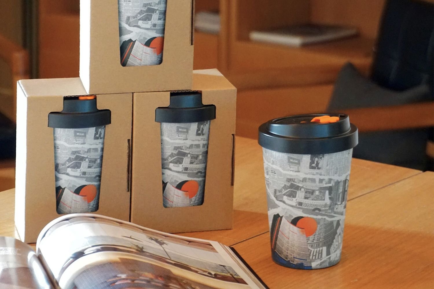 east_beijing_domain_eco_cup