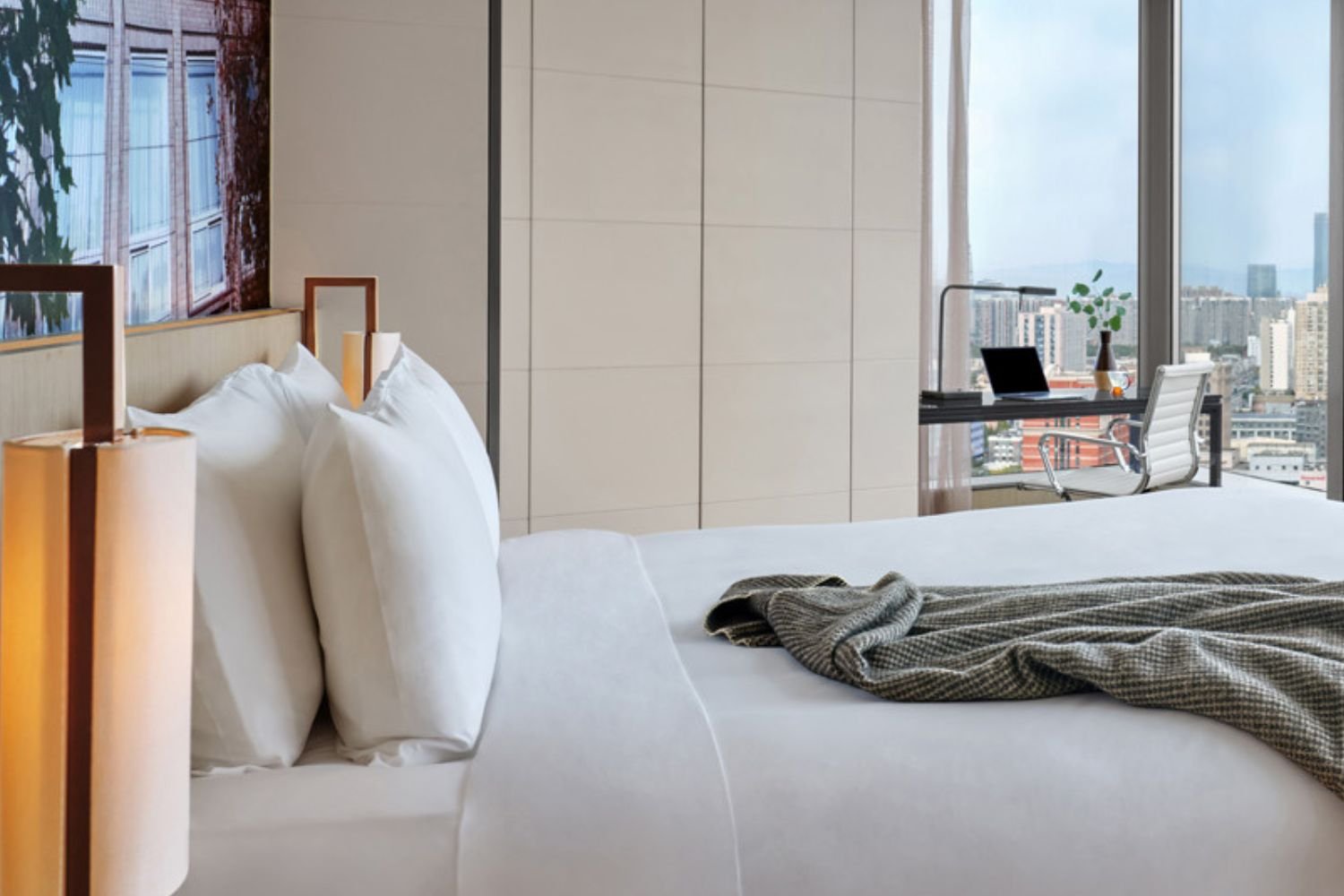 east_beijing_linen
