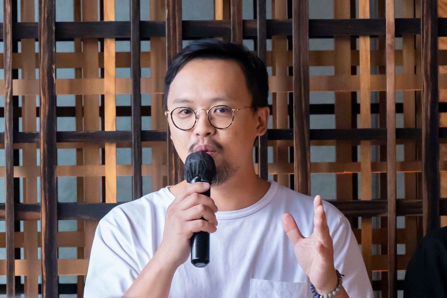 SD - A PLATFORM FOR PARTNERS (1)