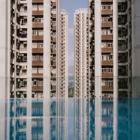 EHK_swimming pool