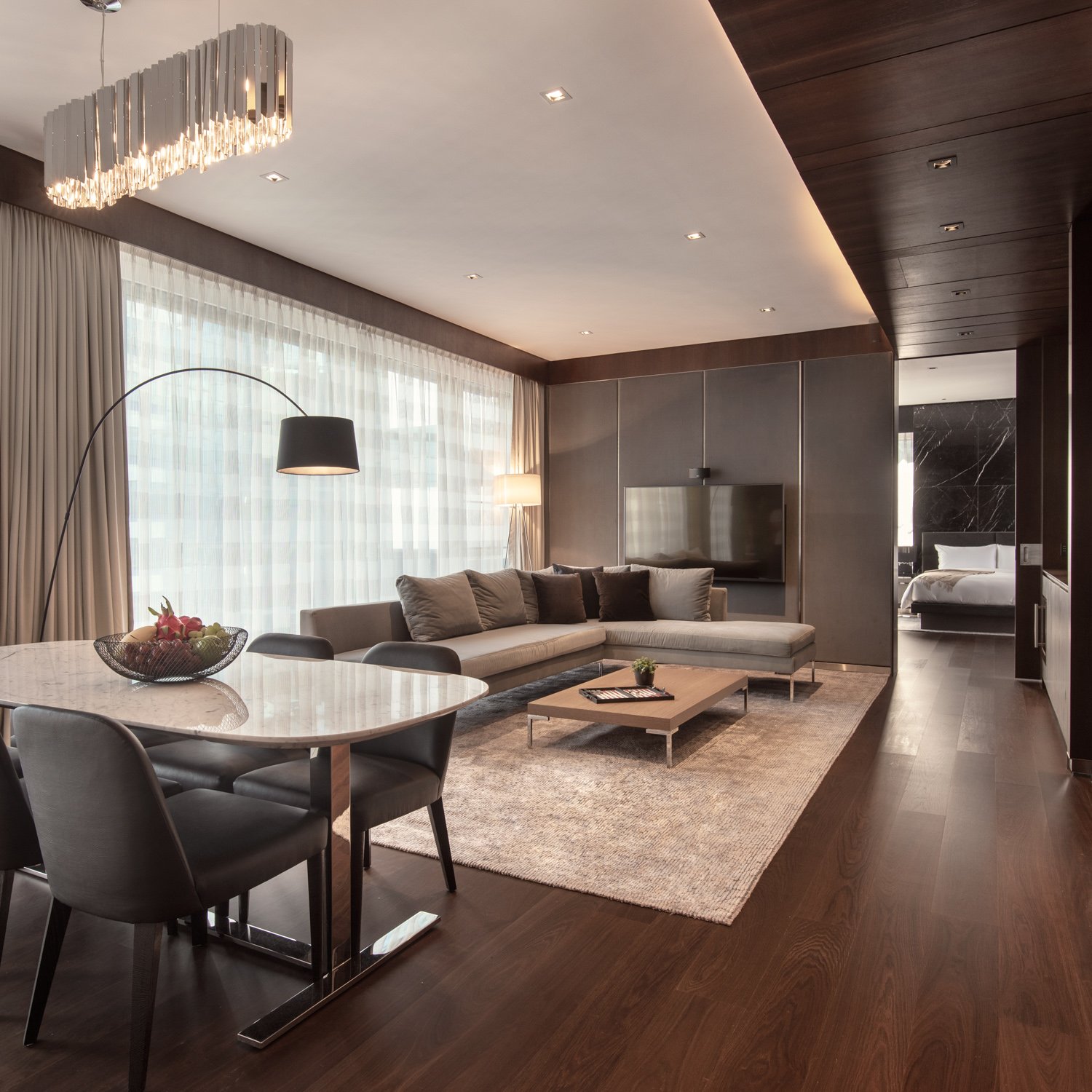 PENTHOUSE IMG