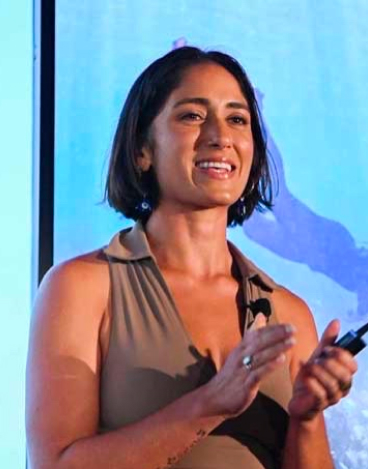 DR. SHIREEN RAHIMI IMG