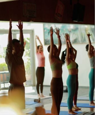 Bowl Yoga IMG