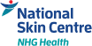 National Skin Centre logo