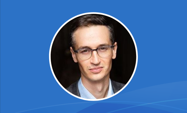 Tessitura announces new Vice President of Information Technology and Security
