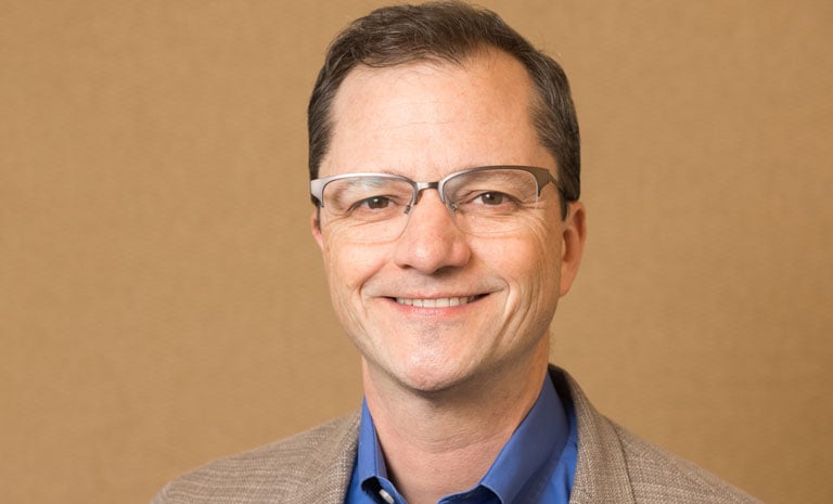New Tessitura CEO Andrew Recinos aligns leadership to propel innovation
