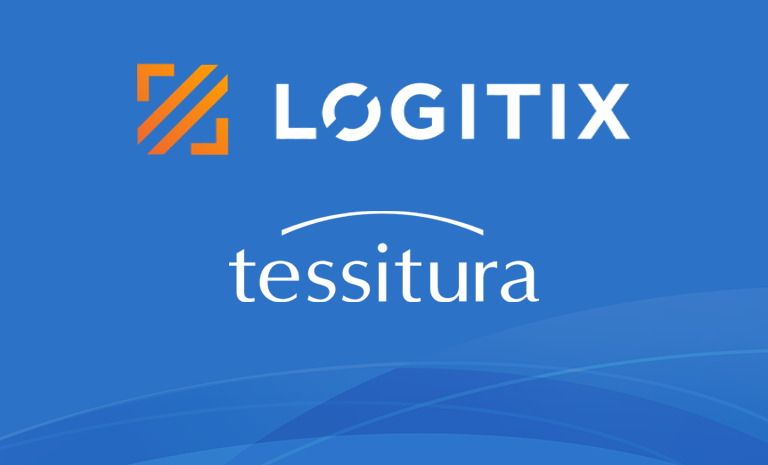 Tessitura and Logitix partner to help performing arts organizations sell more tickets