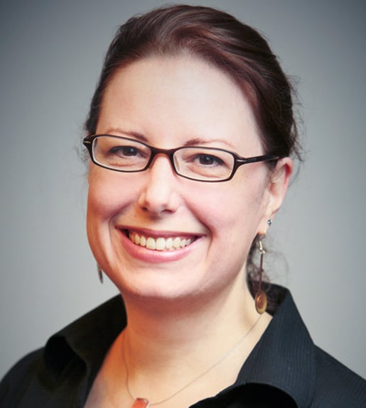 Heather L.K.