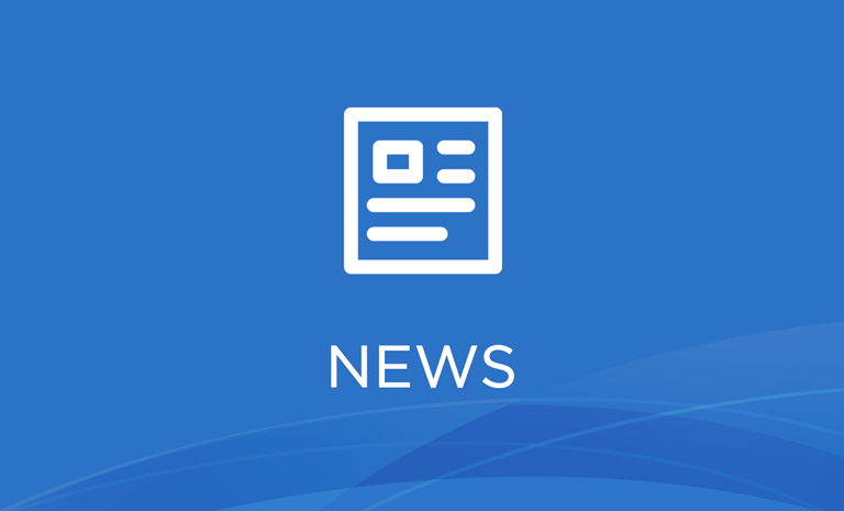 Announcing PRO-Tessitura Integration