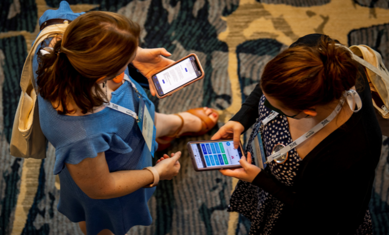 How to have a digital mindset in an analog industry