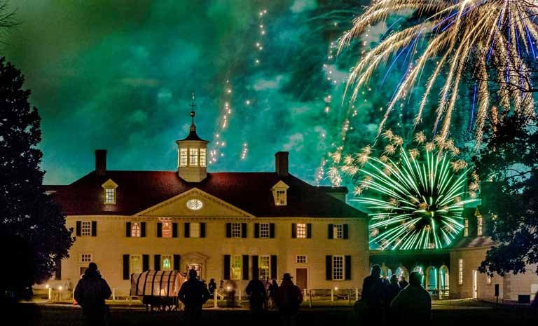 Transforming holiday traditions for 2020